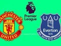MU sẽ tiếp gặp đội khách Everton. Ảnh AT