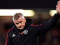 "Ban lãnh đạo Man Utd quyết định sai thải Ole..." Ảnh CNN.