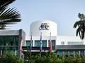 AFC đã cắt suất thứ 2 dự vòng bảng AFC Cup 2022 của Việt Nam. Ảnh AFC