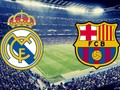Siêu Cúp Tây Ban Nha 2021: Real Madrid chạm trán Barca. Ảnh AT