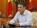 Thứ trưởng Phạm Hồng Hải phát biểu tại hội nghị
