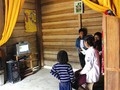 Bộ TT&TT đang triển khai hỗ trợ đầu thu truyền hình cho các hộ nghèo, cận nghèo tại 12 tỉnh