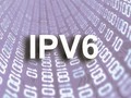Tỉ lệ ứng dụng IPv6 tại Việt Nam đã tăng trưởng hơn 300% chỉ trong vòng gần 3 năm