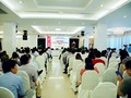 Hội nghị tổng kết, tập huấn nghiệp vụ phòng, chống in lậu năm 2019