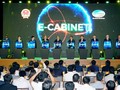 Ảnh minh họa: VPCP.