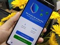 ảnh minh họa. Nguồn Internet
