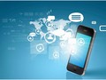 ảnh minh họa. nguồn internet