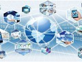 ảnh minh họa . nguồn internet