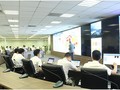 ảnh minh họa. nguồn internet