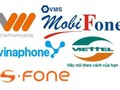 ảnh minh họa. nguồn Internet