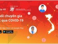 ảnh minh họa. nguồn Internet