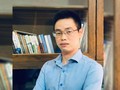 Ông Trần Quang Hưng, Giám đốc Trung tâm NCSC (ảnh MH)
