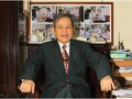 Nhà giáo, Phó Giáo sư Phan Văn Các