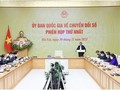 ảnh minh họa. nguồn Internet
