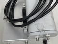 ảnh minh họa.Nguồn Internet