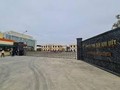Công ty TNHH giầy Kim Việt