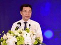 Bộ trưởng Nguyễn Mạnh Hùng: Nguồn thu chính của báo chí sẽ đến từ không gian mạng