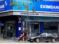 Vụ Eximbank là khủng hoảng truyền thông lớn thứ 2 ngành ngân hàng, chỉ sau SCB