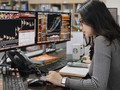 VNDirect bị sập, Ủy ban Chứng khoán yêu cầu các sàn giao dịch rà soát bảo mật