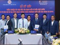 VDB tài trợ 20.000 tỷ đồng để Tập đoàn Đèo Cả thực hiện dự án giao thông