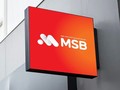 Thêm khách hàng tố tài khoản tại MSB 'bốc hơi' gần 28 tỷ đồng