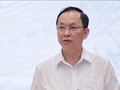 Phó thống đốc Ngân hàng Nhà nước nói về vụ Giám đốc MSB Thanh Xuân lừa đảo 338 tỉ đồng