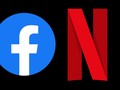 Facebook âm thầm bán tin nhắn người dùng cho Netflix
