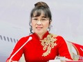 Vì sao tỷ phú Nguyễn Thị Phương Thảo có tài sản tăng mạnh chỉ sau chủ tịch Hòa Phát Trần Đình Long?