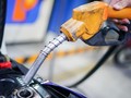 11 doanh nghiệp xăng dầu bị điểm tên vì không gửi báo cáo kiểm toán quỹ bình ổn
