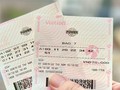 Vé Vietlott trúng độc đắc 314 tỷ được bán ra ở đâu?