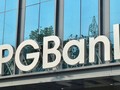 2 sếp PGBank từ nhiệm sát ngày họp cổ đông