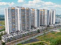 Tập đoàn Nam Long ôm nợ 3.100 tỷ đồng trái phiếu