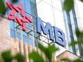Tính từ đầu năm đến nay, MB đã có 8 lần phát hành trái phiếu với tổng giá trị 2.650 tỷ đồng, lãi suất từ 6,18-6,5%/năm