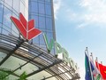VPBank trình cổ đông phương án nhận chuyển giao bắt buộc một ngân hàng