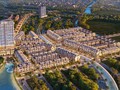 Giá đất Hưng Yên tăng "nóng", có dấu hiệu đầu cơ, thổi giá?
