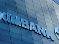 Eximbank có chủ tịch mới, người của Bamboo Capital vào HĐQT
