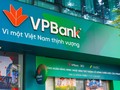 VPBank "nóng" chuyện nợ tại FE Credit và nhận về ngân hàng 0 đồng