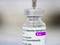 Bộ Y tế nói gì về việc vắc xin Covid-19 AstraZeneca có thể gây cục máu đông?