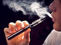 Thuốc lá điện tử: Bộ Y tế muốn cấm, Bộ Công Thương muốn thí điểm quản lý