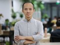 Chuyên gia an ninh mạng nói về vụ cụ bà 68 tuổi bị lừa 15 tỷ đồng