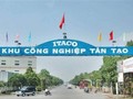 Tân Tạo và Thuduc House bị dừng làm thủ tục hải quan do nợ thuế