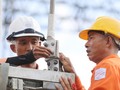 EVN bác tin kêu gọi doanh nghiệp giảm 30% mức sử dụng điện