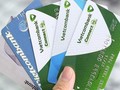 Trường hợp nào bị phong tỏa tài khoản thanh toán từ 1/7?