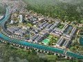 Thua lỗ, Glexhomes của đại gia Vũ Văn Tiền vẫn "bơm" 10.000 tỷ đồng cho Đồi Rồng