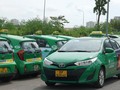 Bị tố nợ tài xế hàng trăm triệu đồng, Taxi Mai Linh nói chỉ là "chuyện phiếm ở quán nước"