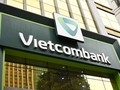 Vietcombank nằm trong danh sách những ngân hàng chưa thực hiện theo kết luận, kiến nghị của Kiểm toán nhà nước.