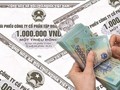 Home Credit vừa hút thành công 1.000 tỷ đồng trái phiếu '3 không'