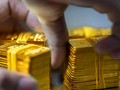 Giá vàng miếng SJC giữa các ngân hàng chênh lệch lớn
