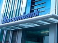 Ôm nợ xấu hơn 11.400 tỷ đồng, Sacombank để cổ đông 9 năm “đói” cổ tức
