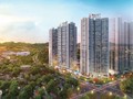 Cổ phiếu Hoàng Huy tăng phi mã, nhà đầu tư cần lưu ý điều gì?